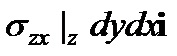 %D1%80%D0%BF%D0%B2%D0%B2%D0%B5%D1%80%D0%