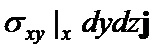 %D1%80%D0%BF%D0%B2%D0%B2%D0%B5%D1%80%D0%