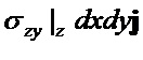 %D1%80%D0%BF%D0%B2%D0%B2%D0%B5%D1%80%D0%