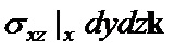 %D1%80%D0%BF%D0%B2%D0%B2%D0%B5%D1%80%D0%