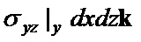 %D1%80%D0%BF%D0%B2%D0%B2%D0%B5%D1%80%D0%