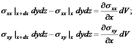 %D1%80%D0%BF%D0%B2%D0%B2%D0%B5%D1%80%D0%