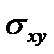 %D1%80%D0%BF%D0%B2%D0%B2%D0%B5%D1%80%D0%