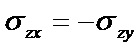 %D1%80%D0%BF%D0%B2%D0%B2%D0%B5%D1%80%D0%