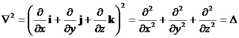%D1%80%D0%BF%D0%B2%D0%B2%D0%B5%D1%80%D0%
