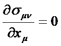 %D1%80%D0%BF%D0%B2%D0%B2%D0%B5%D1%80%D0%