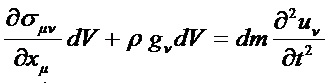 %D1%80%D0%BF%D0%B2%D0%B2%D0%B5%D1%80%D0%