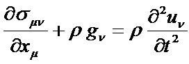 %D1%80%D0%BF%D0%B2%D0%B2%D0%B5%D1%80%D0%