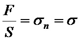 %D1%80%D0%BF%D0%B2%D0%B2%D0%B5%D1%80%D0%