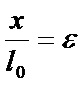 %D1%80%D0%BF%D0%B2%D0%B2%D0%B5%D1%80%D0%