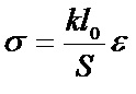 %D1%80%D0%BF%D0%B2%D0%B2%D0%B5%D1%80%D0%