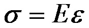 %D1%80%D0%BF%D0%B2%D0%B2%D0%B5%D1%80%D0%