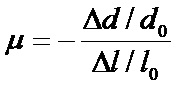 %D1%80%D0%BF%D0%B2%D0%B2%D0%B5%D1%80%D0%