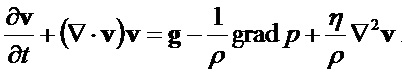 %D1%80%D0%BF%D0%B2%D0%B2%D0%B5%D1%80%D0%