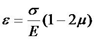 %D1%80%D0%BF%D0%B2%D0%B2%D0%B5%D1%80%D0%