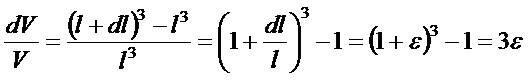 %D1%80%D0%BF%D0%B2%D0%B2%D0%B5%D1%80%D0%