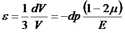 %D1%80%D0%BF%D0%B2%D0%B2%D0%B5%D1%80%D0%