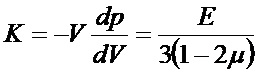 %D1%80%D0%BF%D0%B2%D0%B2%D0%B5%D1%80%D0%