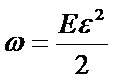 %D1%80%D0%BF%D0%B2%D0%B2%D0%B5%D1%80%D0%