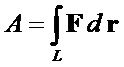 %D1%80%D1%82%D1%8C%D1%80%D0%BF%D1%8C(1).