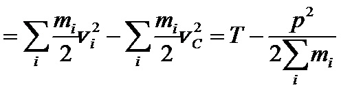 %D1%80%D1%82%D1%8C%D1%80%D0%BF%D1%8C(10)
