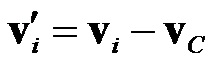 %D1%80%D1%82%D1%8C%D1%80%D0%BF%D1%8C(11)
