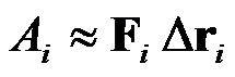 %D1%80%D1%82%D1%8C%D1%80%D0%BF%D1%8C(2).
