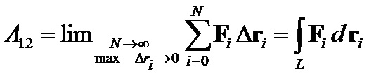 %D1%80%D1%82%D1%8C%D1%80%D0%BF%D1%8C(3).