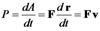 %D1%80%D1%82%D1%8C%D1%80%D0%BF%D1%8C(4).