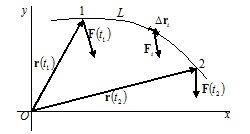 %D1%80%D1%82%D1%8C%D1%80%D0%BF%D1%8C(5).