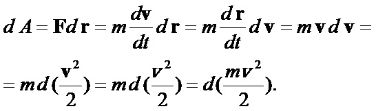 %D1%80%D1%82%D1%8C%D1%80%D0%BF%D1%8C(6).