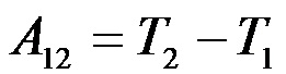 %D1%80%D1%82%D1%8C%D1%80%D0%BF%D1%8C(8).