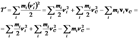 %D1%80%D1%82%D1%8C%D1%80%D0%BF%D1%8C(9).