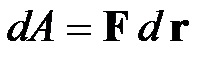 %D1%80%D1%82%D1%8C%D1%80%D0%BF%D1%8C.jpg