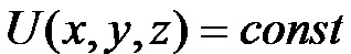 %D1%80%D1%88%D0%B6(2).jpg