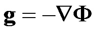 %D1%80%D1%88%D0%B6(4).jpg