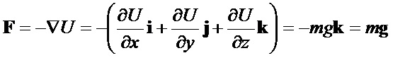 %D1%80%D1%88%D0%B6(6).jpg