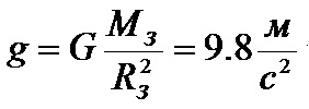 %D1%80%D1%88%D0%B6(7).jpg