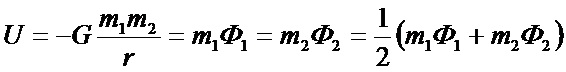 %D1%80%D1%88%D0%B6(8).jpg