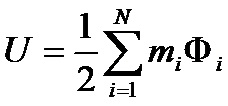 %D1%80%D1%88%D0%B6(9).jpg