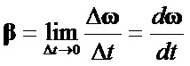 %D1%81%D0%B8%D1%87%D1%81%D0%BC%D0%B8.jpg