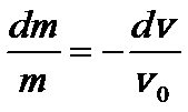 %D1%82%D1%87%D0%BF%D1%82%D0%B0%D1%82%D1%