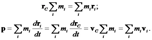 %D1%82%D1%87%D0%BF%D1%82%D0%B0%D1%82%D1%