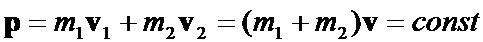 %D1%82%D1%87%D0%BF%D1%82%D0%B0%D1%82%D1%