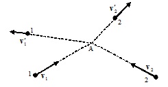 %D1%82%D1%87%D0%BF%D1%82%D0%B0%D1%82%D1%
