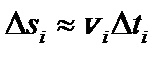 %D1%83%D0%BA%D0%B5%D0%BD%D0%BA.jpg
