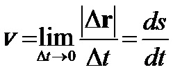 %D1%83%D0%BF%D1%83%D0%BA%D0%BF%D1%83.jpg