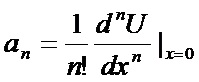 %D1%84%D0%BF%D0%BA%D0%BF%D1%83%D0%BA(1).