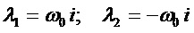 %D1%84%D0%BF%D0%BA%D0%BF%D1%83%D0%BA(10)