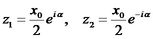 %D1%84%D0%BF%D0%BA%D0%BF%D1%83%D0%BA(14)